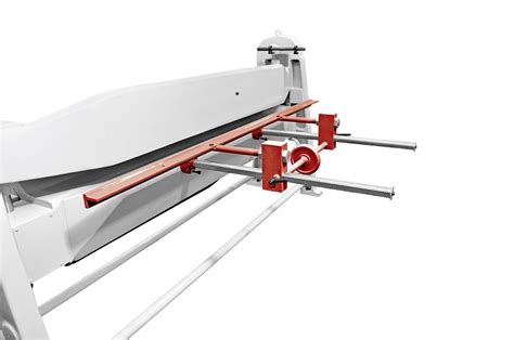 sheet metal folding press|ebr sheet metal folding machine.